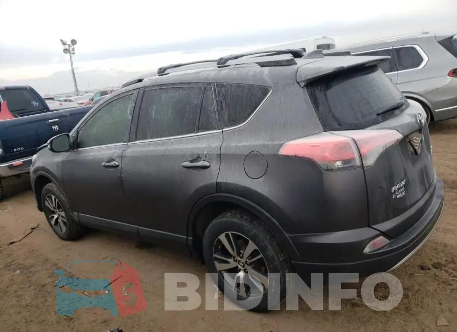 JTMRFREV8HJ710333 Photo# 2