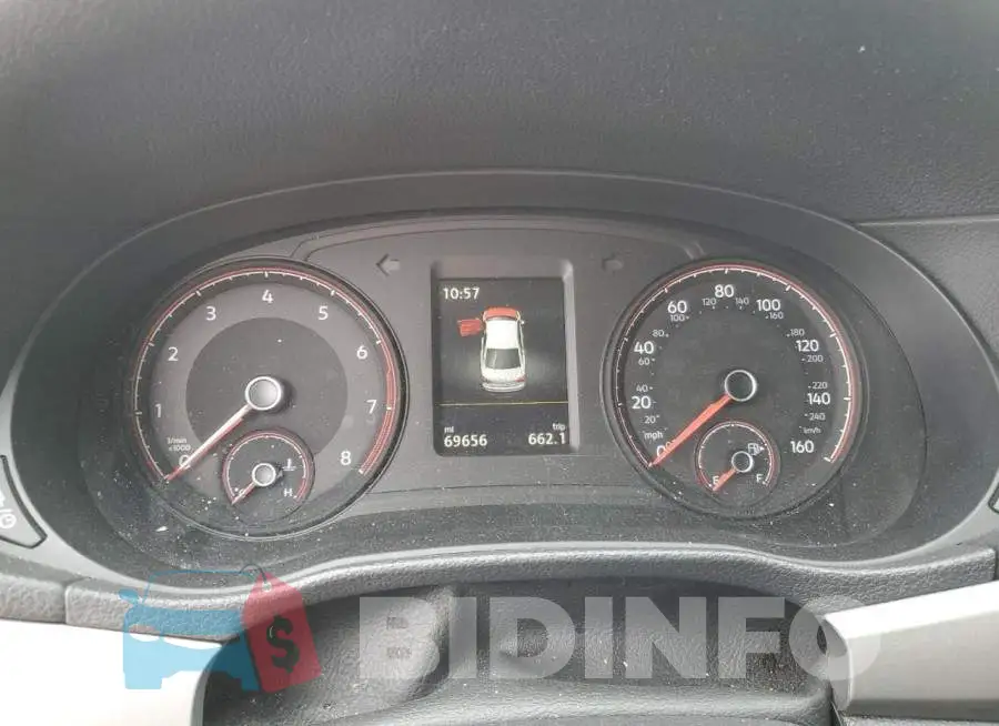 1VWSA7A36MC018043 Photo# 9
