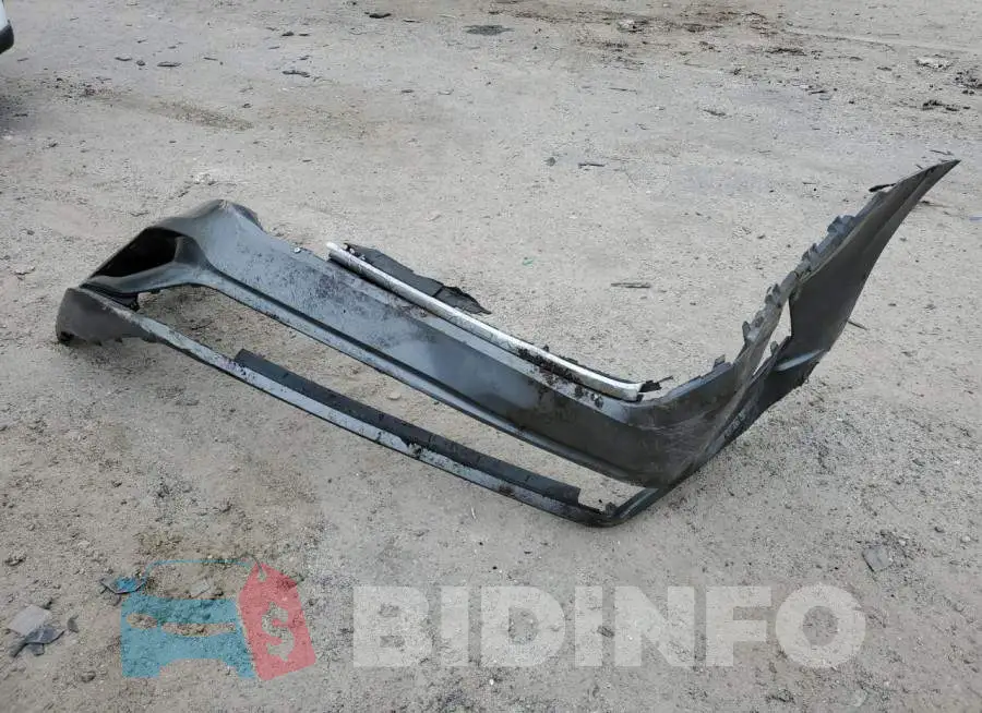 1VWSA7A36MC018043 Photo# 12