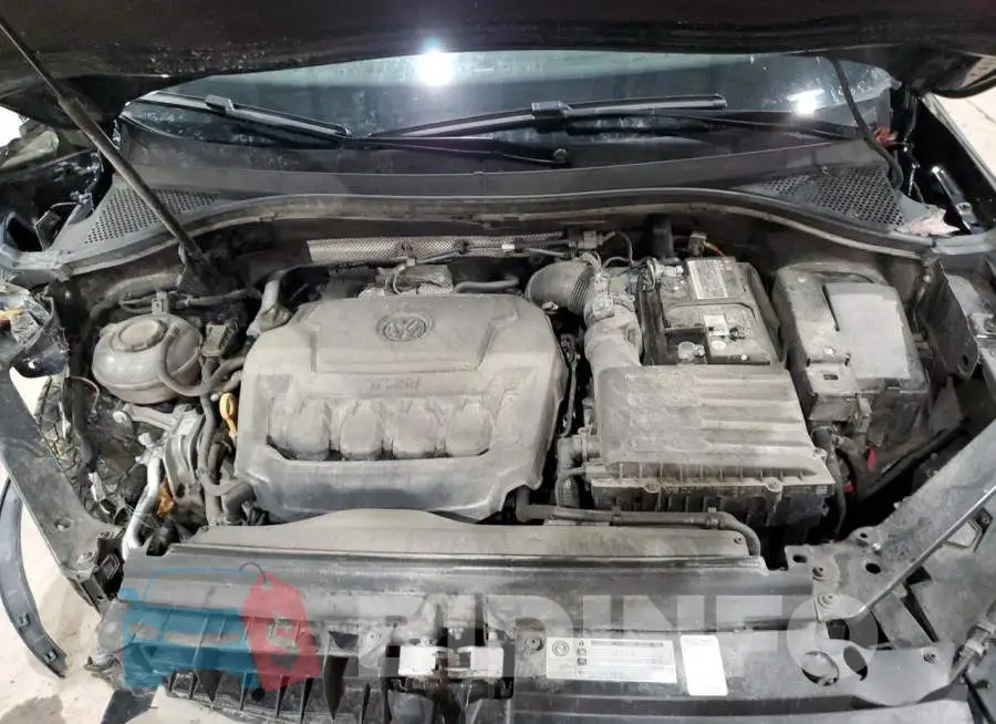 3VV4B7AXXKM047473 Photo# 11