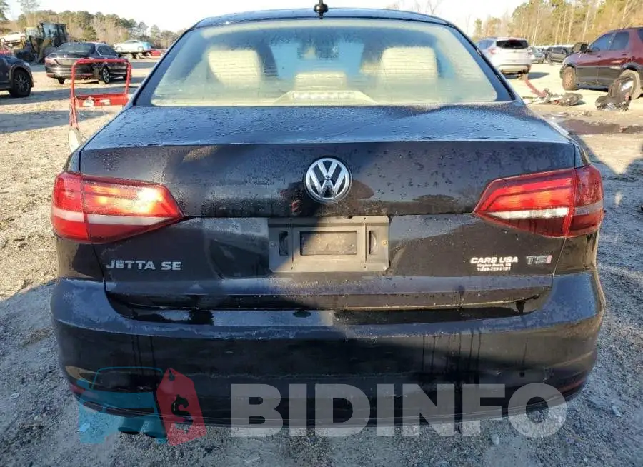 3VWDB7AJ2HM265746 Photo# 6
