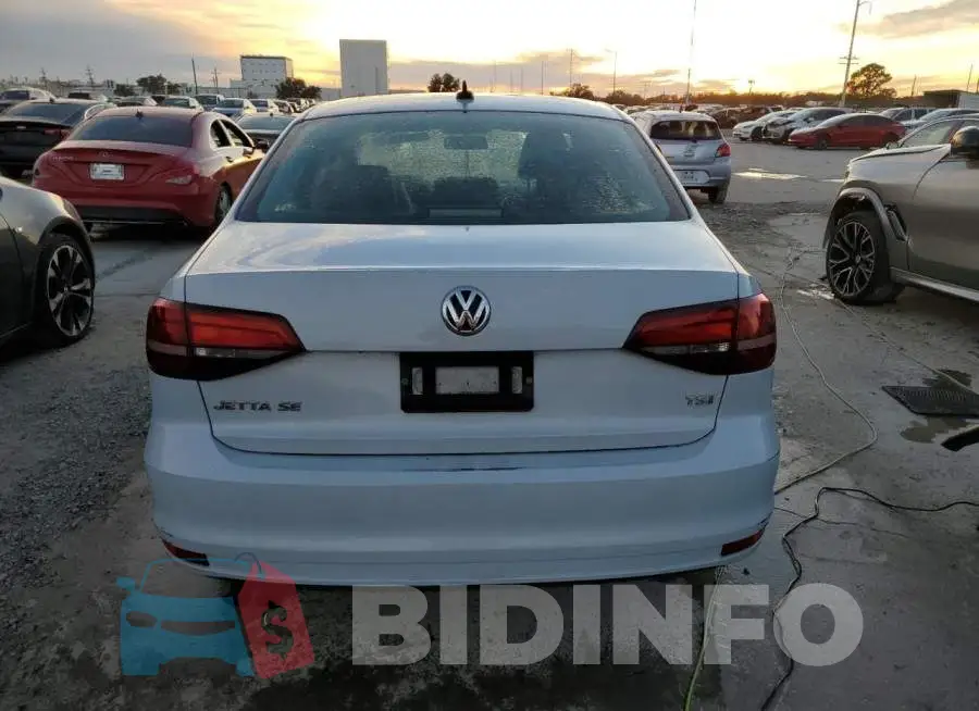 3VWDB7AJ3HM382588 Photo# 6