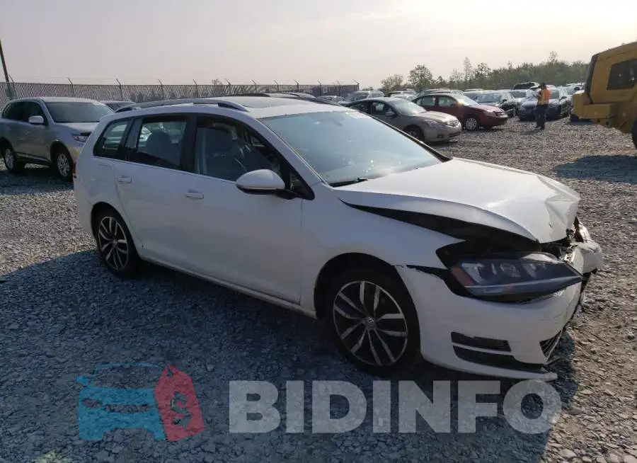 3VWFA7AU5FM513801 Photo# 4
