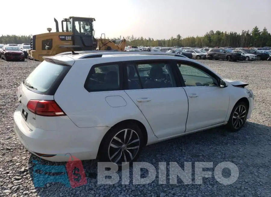 3VWFA7AU5FM513801 Photo# 3