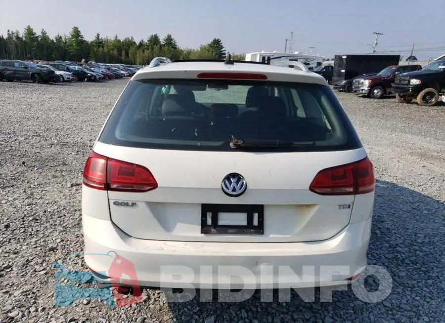 3VWFA7AU5FM513801 Photo# 6