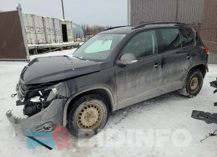 WVGJV7AX9GW016615 Photo# 1
