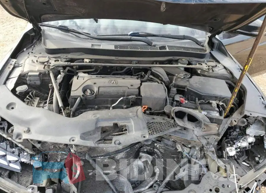 19UUB1F38FA014543 Photo# 11