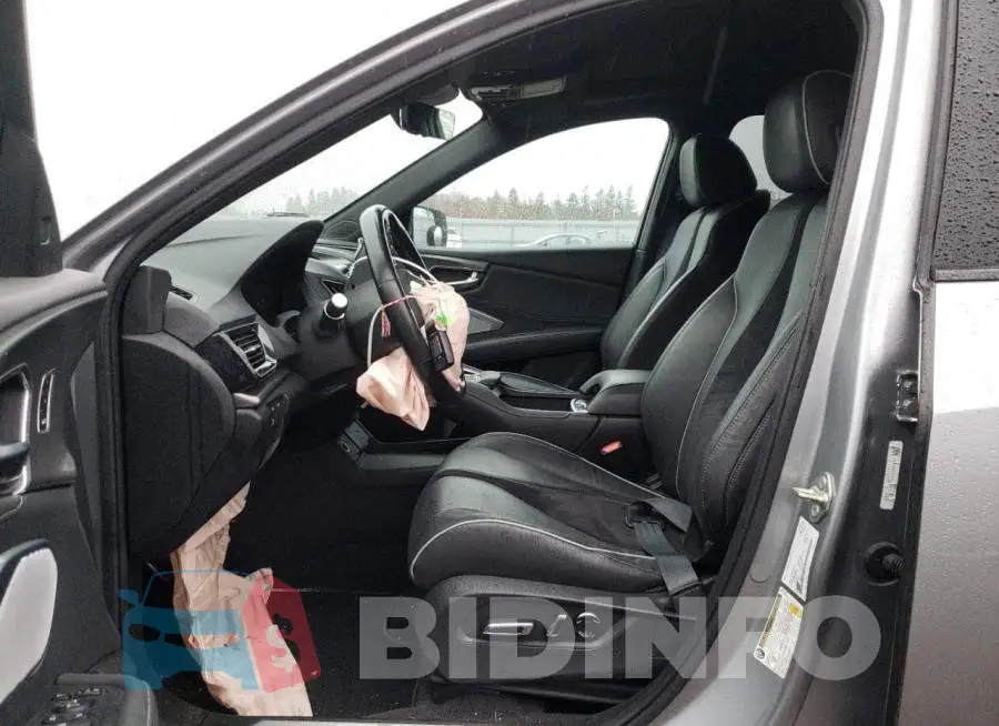 5J8TC2H60LL805512 Photo# 7