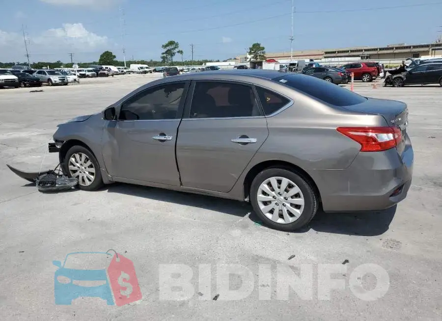 3N1AB7AP4GY229626 Photo# 2