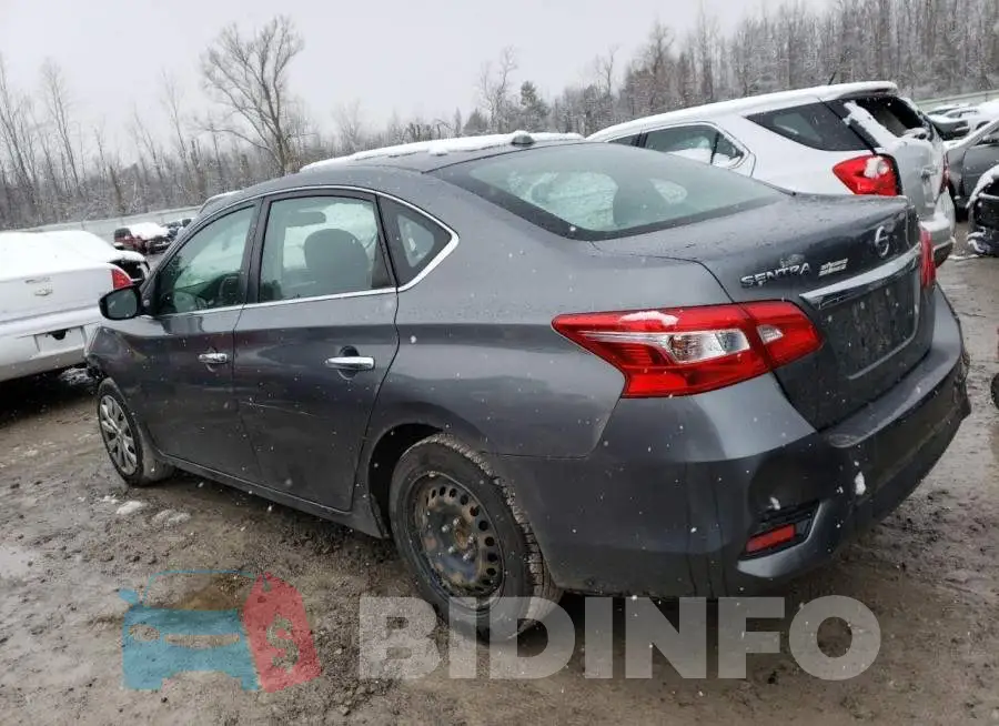 3N1AB7AP6HL694875 Photo# 2