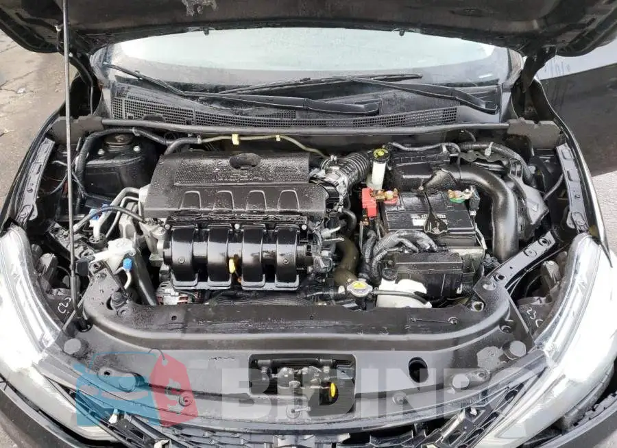 3N1AB7AP8JY321751 Photo# 11