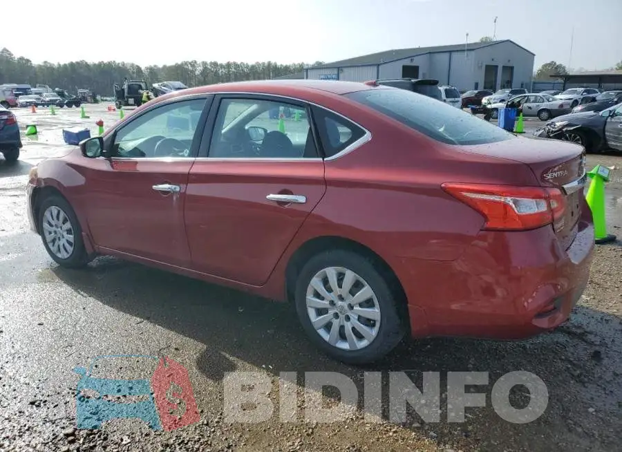 3N1AB7AP9GL677664 Photo# 2
