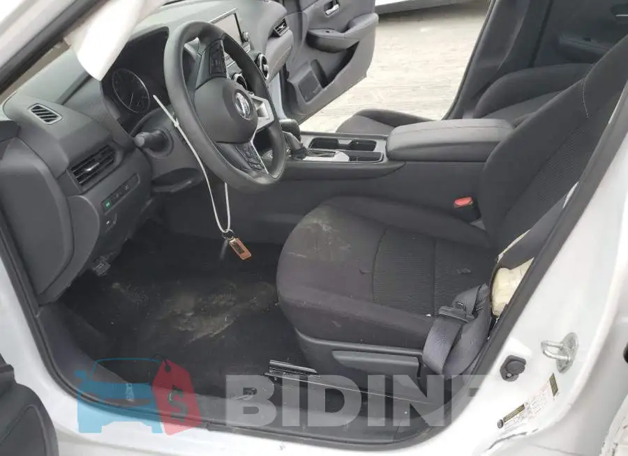 3N1AB8BV2NY240186 Photo# 7