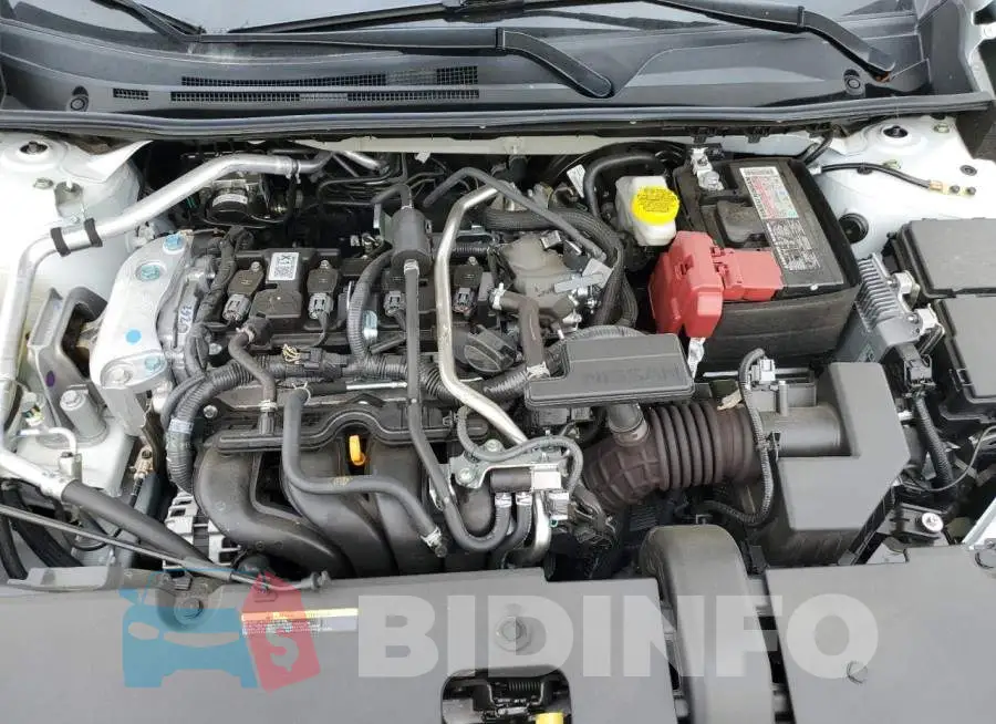 3N1AB8BV2NY240186 Photo# 11
