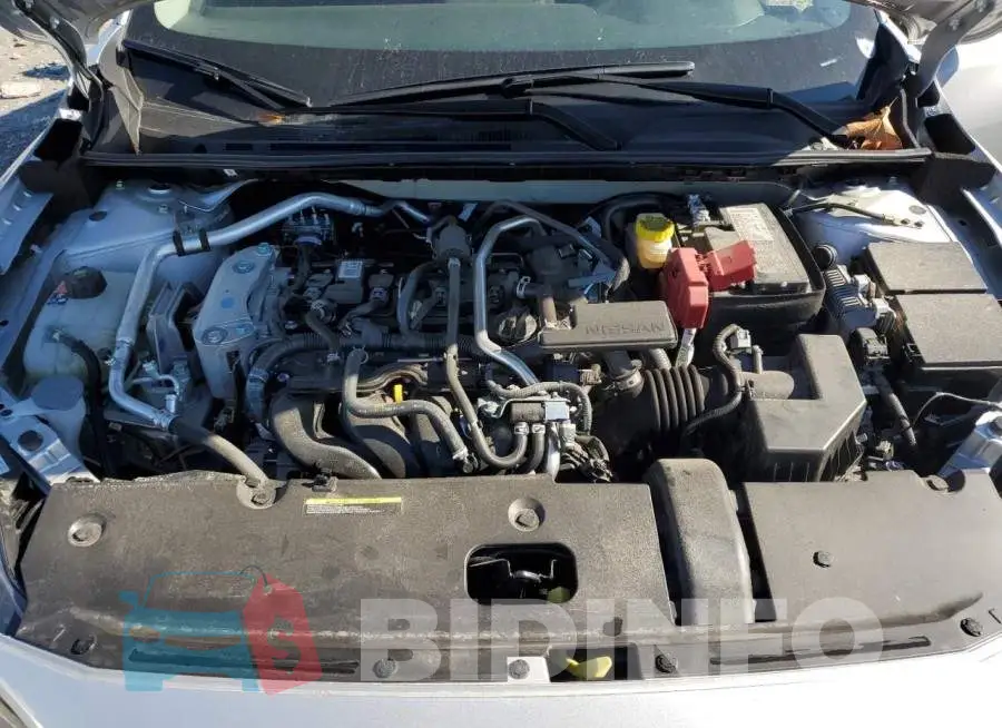 3N1AB8BV9PY244349 Photo# 11