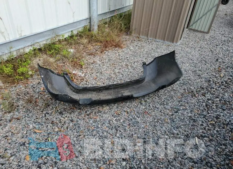 3N1CE2CP3GL407913 Photo# 12
