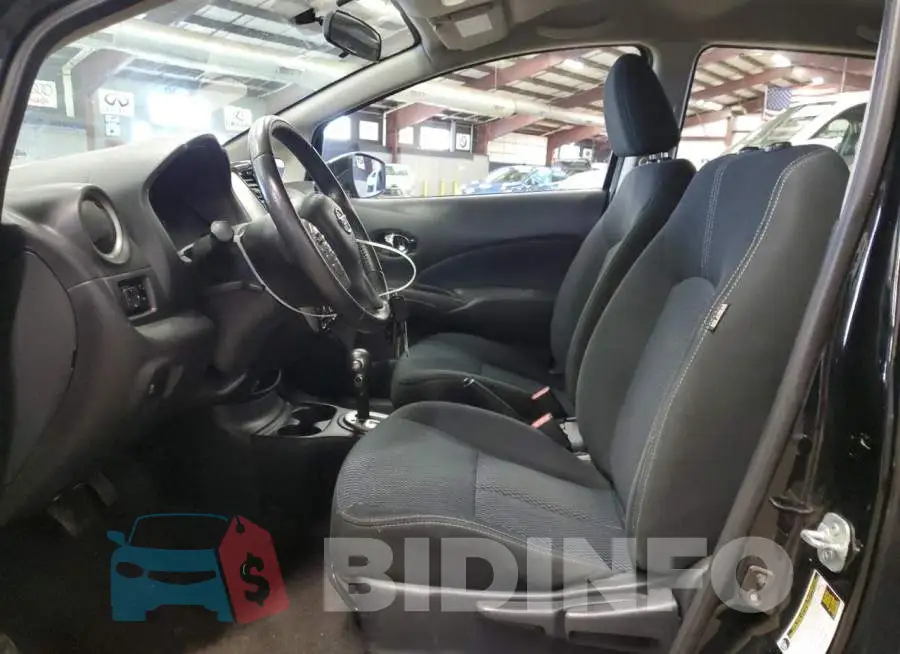 3N1CE2CP4GL397828 Photo# 7
