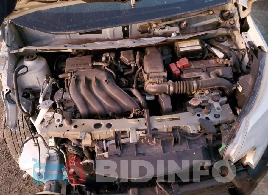 3N1CE2CP5FL403635 Photo# 11