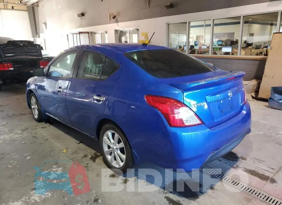 3N1CN7AP9GL861342 Photo# 2