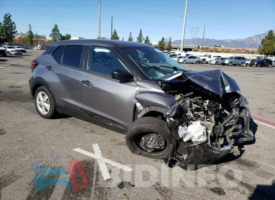 3N1CP5BV3ML482358 Photo# 4