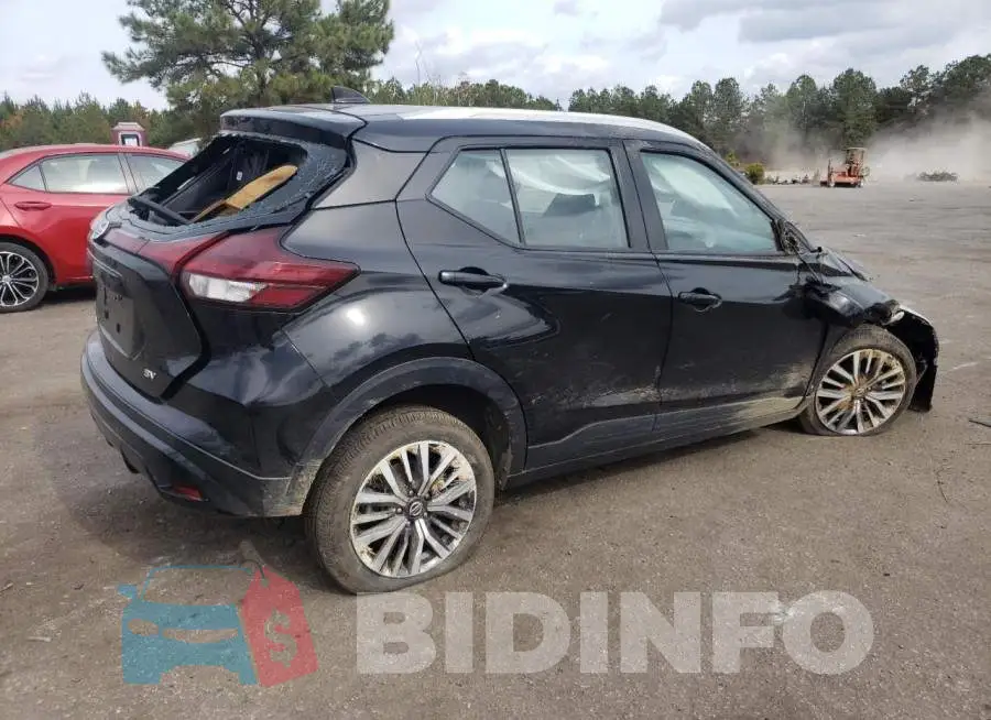 3N1CP5CV5ML478357 Photo# 3