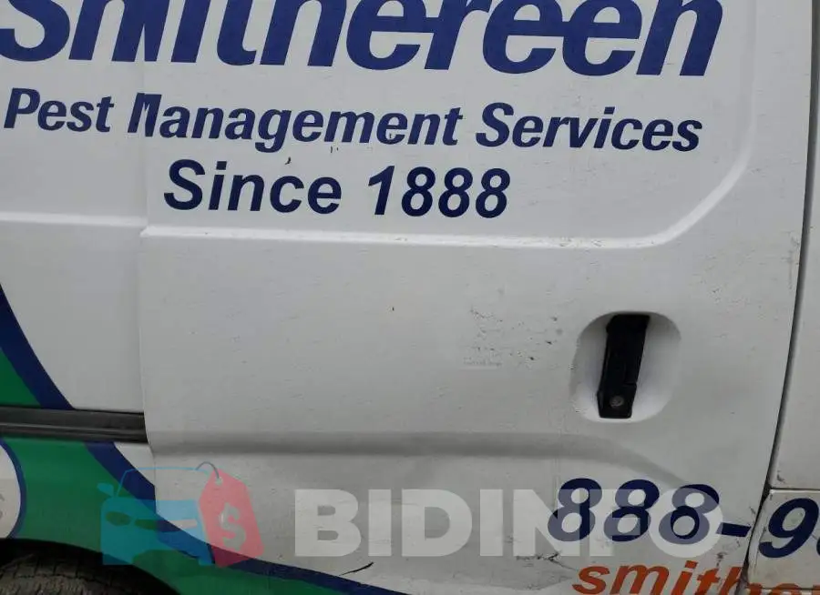 3N6CM0KN5MK692598 Photo# 10