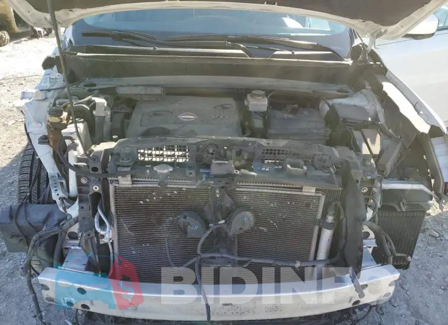 5N1AR2MM9FC602515 Photo# 12