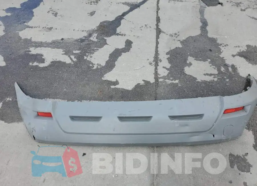 5N1BT3ABXPC682262 Photo# 13
