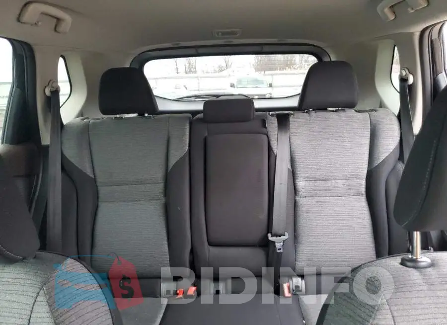 5N1BT3BB6PC830017 Photo# 10