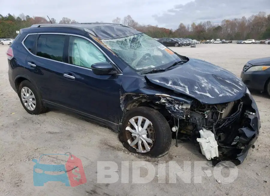 KNMAT2MT7GP605453 Photo# 4