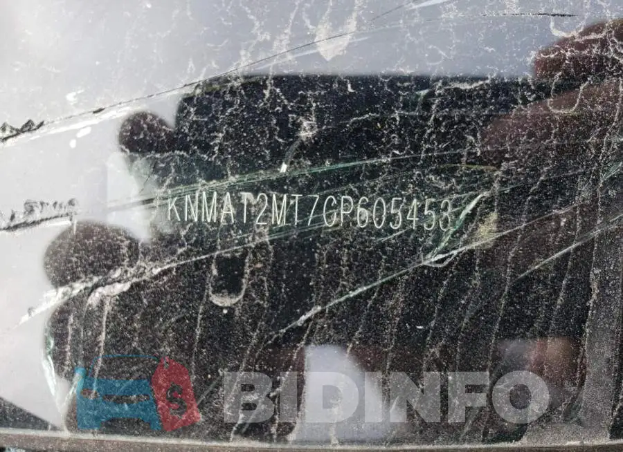 KNMAT2MT7GP605453 Photo# 13