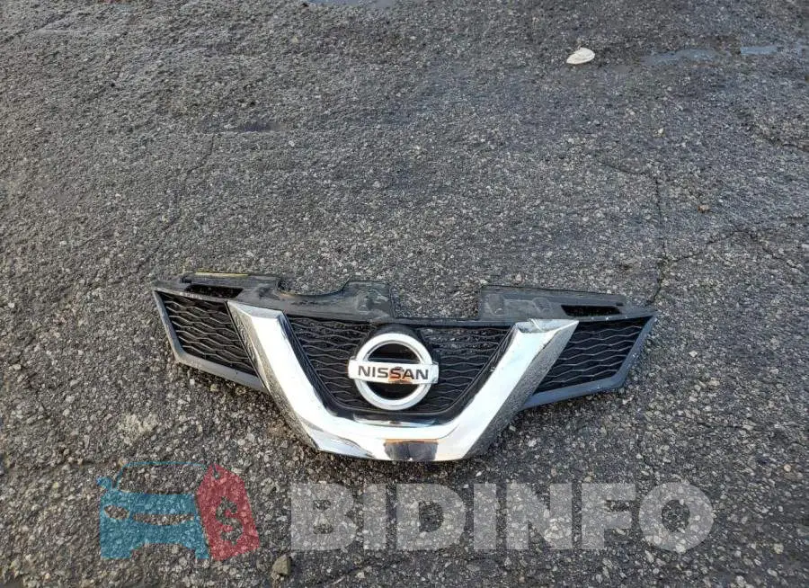 KNMAT2MT8GP716559 Photo# 12