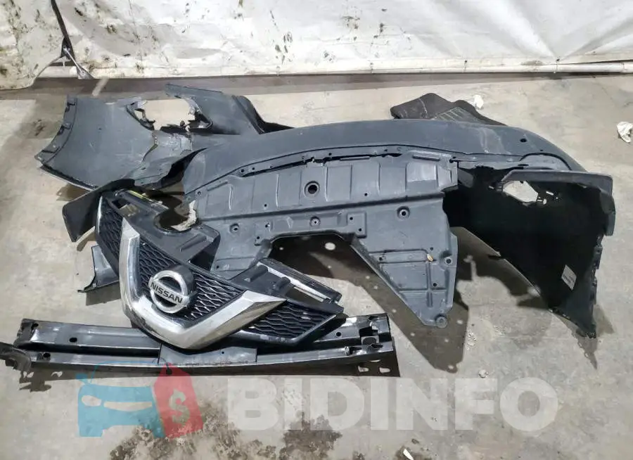 KNMAT2MV2FP566125 Photo# 13