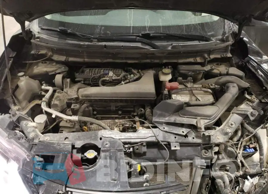 KNMAT2MV5HP608970 Photo# 12
