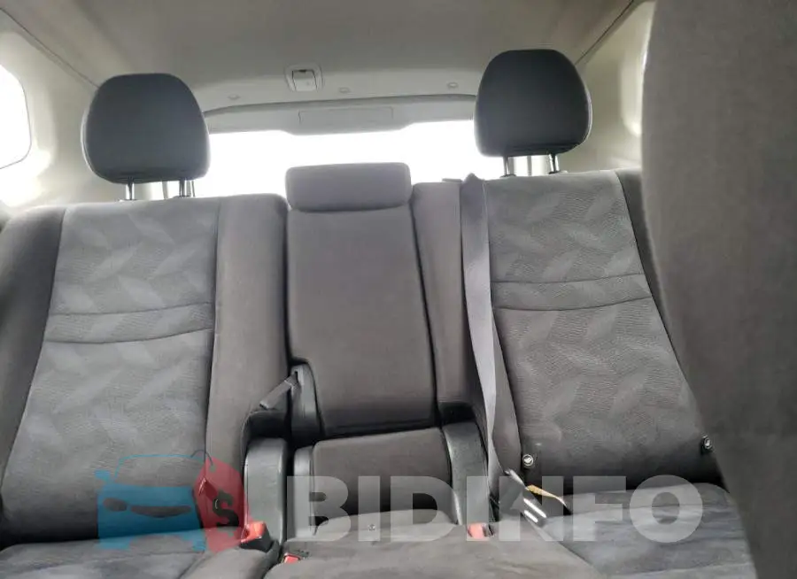 KNMAT2MV7FP545514 Photo# 10