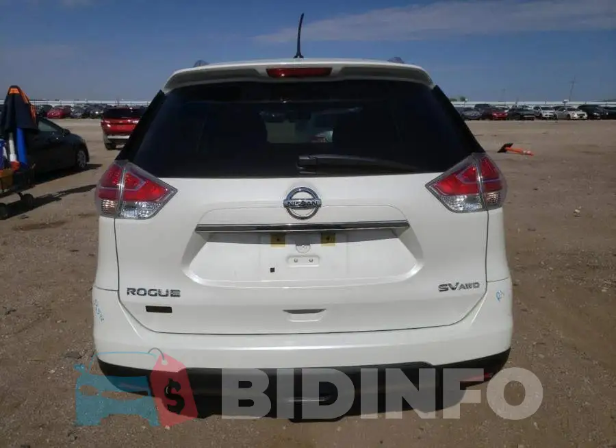KNMAT2MV9GP720587 Photo# 6
