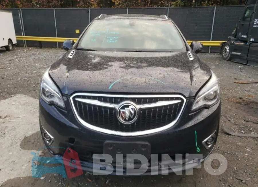 LRBFXCSA0LD179374 Photo# 5