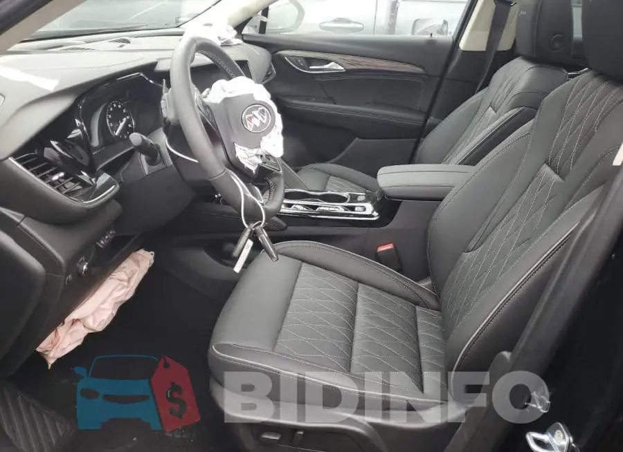 LRBFZSR45PD072086 Photo# 7