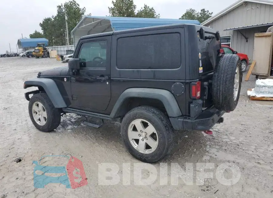1C4BJWCG6FL591539 Photo# 2