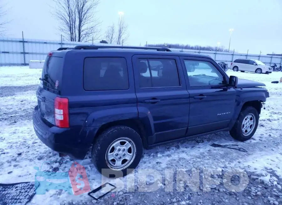 1C4NJRBB7GD520964 Photo# 3