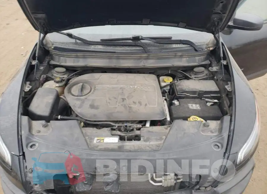 1C4PJMBX6JD525958 Photo# 11