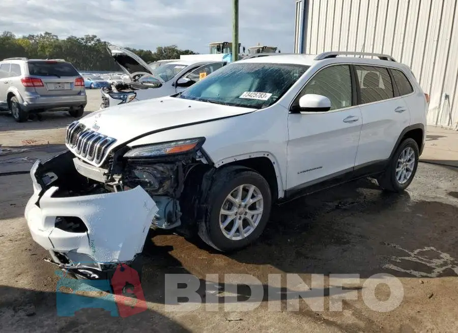 1C4PJMCB3HW651700 Photo# 1