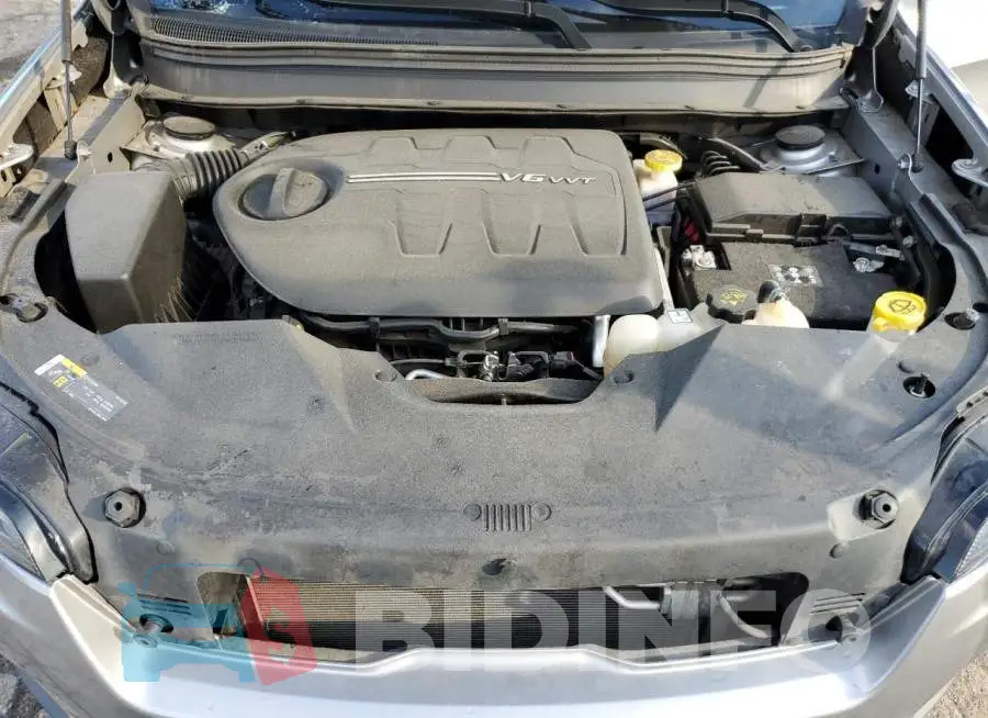 1C4PJMDX4LD626755 Photo# 12