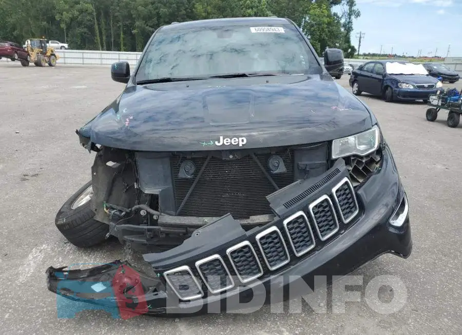 1C4RJEAG5HC731515 Photo# 5