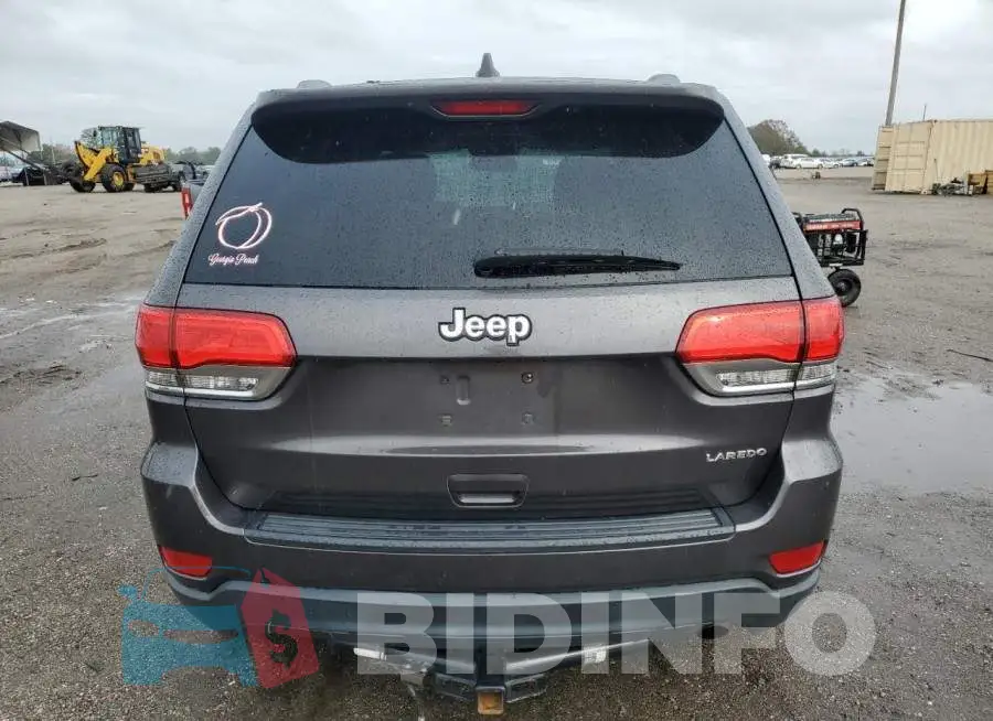1C4RJEAG9FC780021 Photo# 6