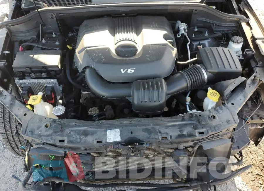 1C4RJFAG7FC767807 Photo# 11