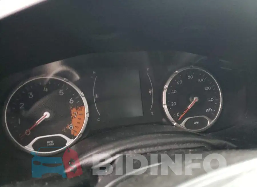 ZACCJBAT5GPE16631 Photo# 9