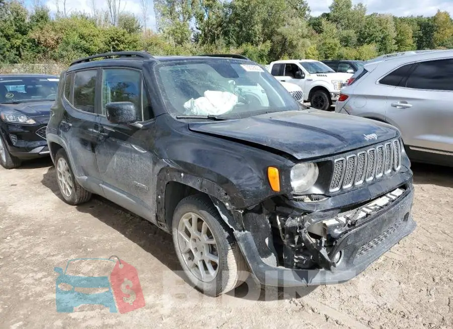 ZACNJABBXLPL40405 Photo# 4