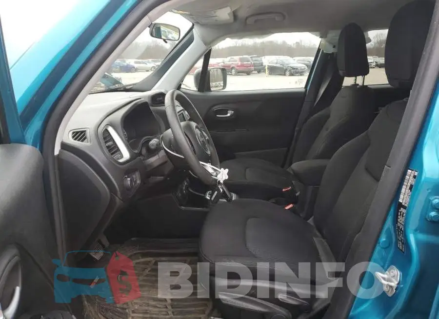 ZACNJBAB9LPL78005 Photo# 7
