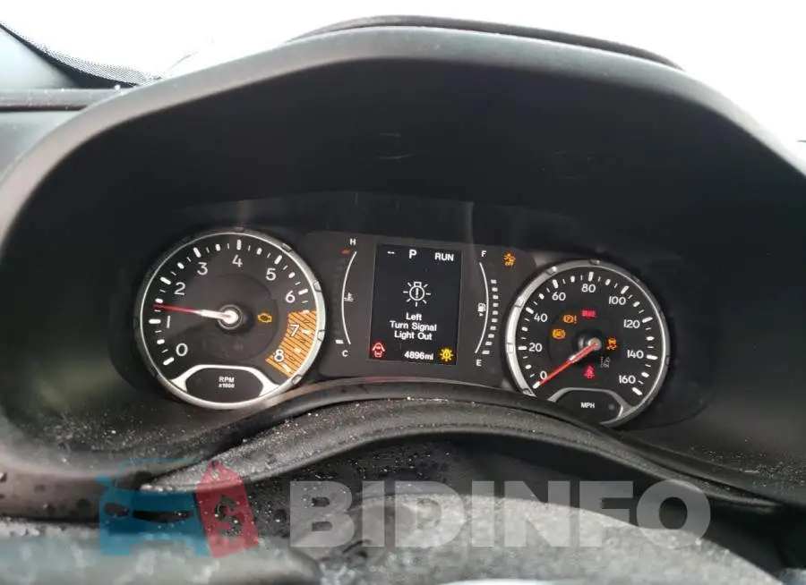 ZACNJDAB4MPN16580 Photo# 9